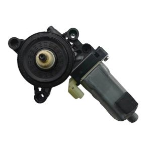 موتور شیشه بالابر جلو چپ هیوندای النترا 824503X010