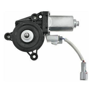 موتور شیشه بالابر جلو راست هیوندای النترا 824603X000