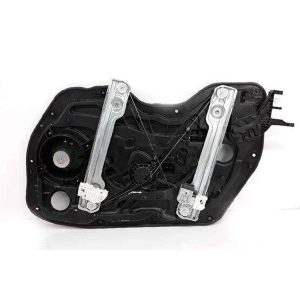 ریل شیشه بالابر جلو چپ هیوندای النترا 824713X011