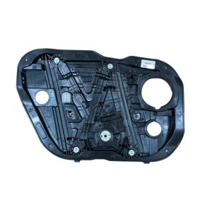 ریل شیشه بالابر جلو راست هیوندای النترا 824813X011