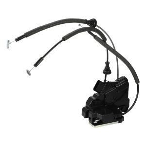 قفل درب عقب چپ هیوندای النترا 814103X010