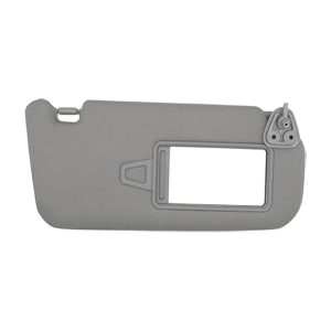 آفتابگیر راست هیوندای النترا 852023X210TX