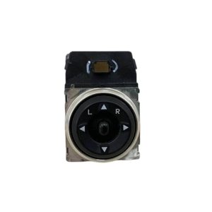 کلید تنظیم آینه هیوندای النترا 935733X002RY