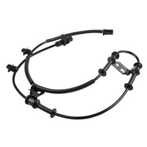 سنسور ABS جلو راست هیوندای النترا 59830A5300