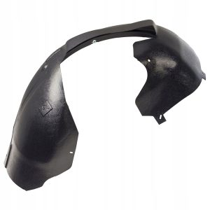 شلگیر عقب چپ هیوندای النترا 868213X700