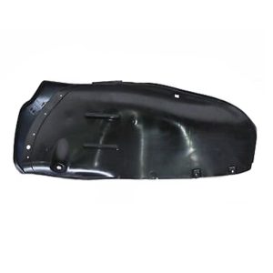 شلگیر عقب راست هیوندای النترا 868223X700