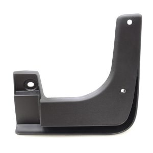 گل پخش کن جلو چپ هیوندای النترا 868313X000