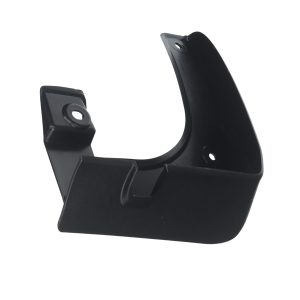 گل پخش کن جلو راست هیوندای النترا 868323X000