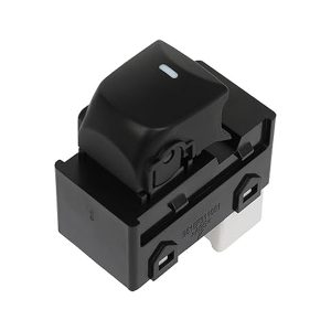 کلید شیشه بالابر هیوندای النترا 935763X001RY