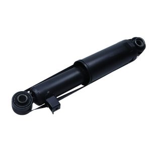 کمک فنر عقب سانتافه 2700 کد 553102B211