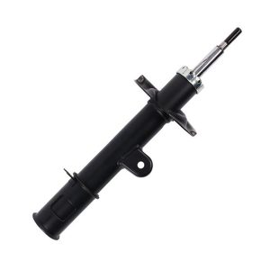 کمک فنر جلو راست سانتافه 2010 کد 546602B510