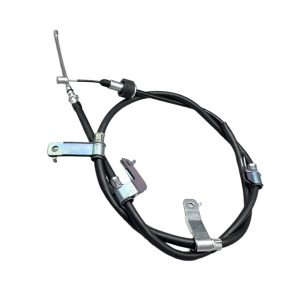 سیم ترمز دستی چپ هیوندای النترا 597603X300