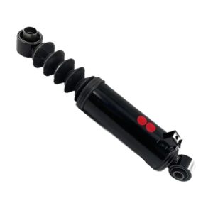 کمک فنر عقب چپ سانتافه 2010 کد 553202B510