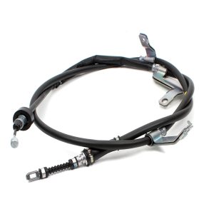 سیم ترمز دستی راست هیوندای النترا 597703X300