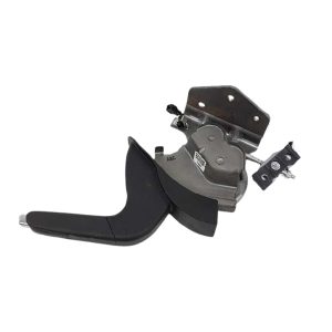 اهرم ترمز دستی هیوندای النترا 597103X520RY