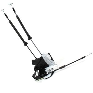 قفل درب جلو چپ هیوندای النترا 813103X030