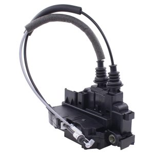 قفل درب جلو راست هیوندای النترا 813203X030