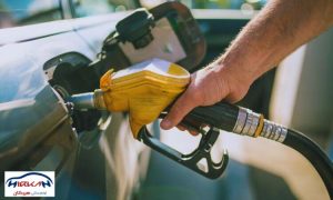 فراخوان هیوندا و کیا