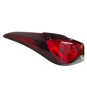 خطر رو گلگیر چپ هیوندای النترا 924013X210