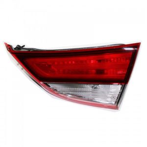 خطر رو صندوق راست هیوندای النترا 924043X200