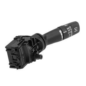 دسته برف پاک کن هیوندای النترا 934203S100