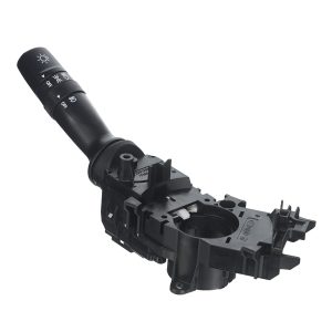 دسته راهنما هیوندای النترا 934101U110