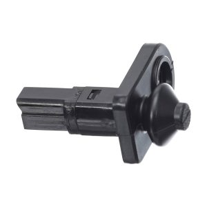 کلید لای درب هیوندای النترا 9356025100