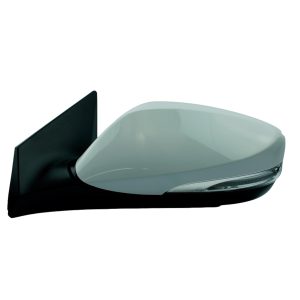 آینه چپ هیوندای النترا 876103X560