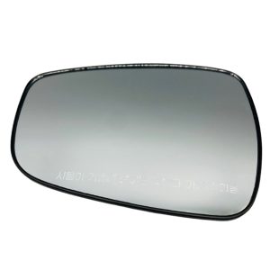شیشه آینه چپ هیوندای النترا 876213X060