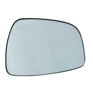 شیشه آینه راست هیوندای النترا 876113X030
