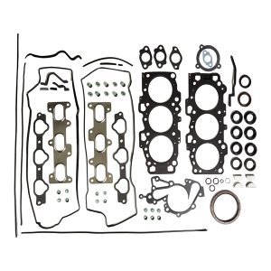واشر کامل هیوندای سانتافه 2700 کد 209103EA01