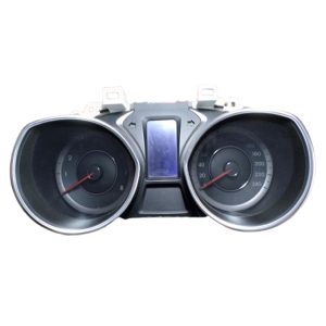 کیلومتر شمار هیوندای النترا 940163X200