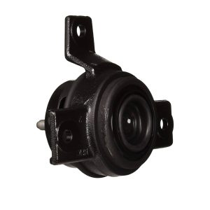 دسته موتور راست هیوندای سانتافه 2700 کد 218112B000