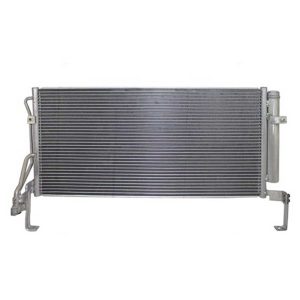 رادیاتور کولر هیوندای النترا 98623A6000