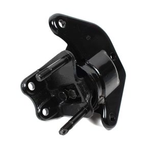 دسته موتور چپ هیوندای سانتافه 2700 کد 218302B600