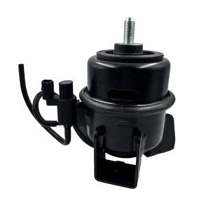 دسته موتور جلو هیوندای سانتافه 2700 کد 219102B500