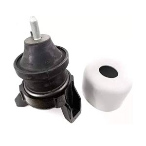 دسته موتور عقب هیوندای سانتافه 2700 کد 219302B500