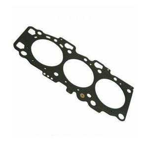 واشر سرسیلندر چپ هیوندای سانتافه 2700 کد 223113E100