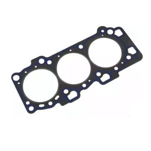 واشر سرسیلندر راست هیوندای سانتافه 2700 کد 223113E150