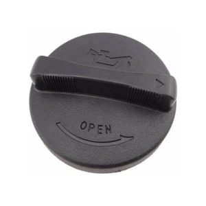 درب روغن هیوندای سانتافه 2700 کد 2651026600