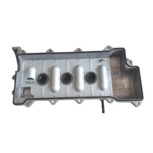 درب سوپاپ چپ هیوندای سانتافه 2700 کد 224103E130