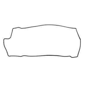 واشر درب سوپاپ چپ هیوندای سانتافه 2700 کد 224413E011