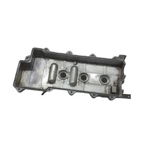 درب سوپاپ راست هیوندای سانتافه 2700 کد 224203E120