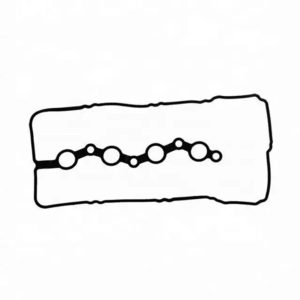 واشر درب سوپاپ راست هیوندای سانتافه 2700 کد 224413E021