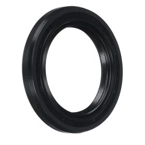 کاسه نمد سر میل لنگ هیوندای سانتافه 2700 کد 2142135520