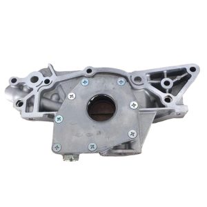 اویل پمپ هیوندای سانتافه 2700 کد 213103E003