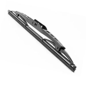 تیغه برف پاک کن راست هیوندای النترا 983503X000