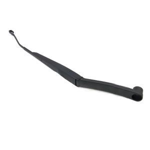 پایه برف پاکن راست هیوندای النترا 983203X000