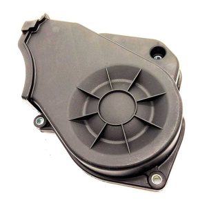 قاب تسمه تایم بالا هیوندای سانتافه 2700 کد 213703E000