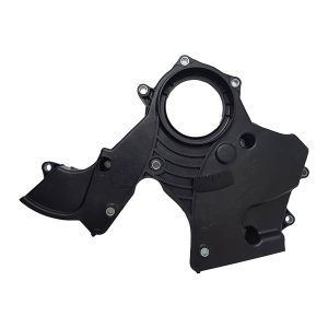 قاب تسمه تایم پایین هیوندای سانتافه 2700 کد 213503E000